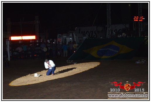 rolim de moura